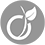 Viadeo